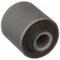 Delphi Suspension Control Arm Bushing, TD1661W TD1661W - alternate 3